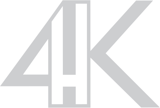 4K